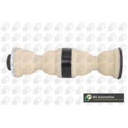 Stabiliser Drop Link (Coupling Rod) BGA LS1302 OE Ref 5272324AB