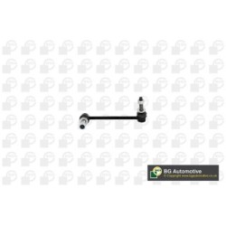 Stabiliser Drop Link (Coupling Rod) BGA LS1304 OE Ref 00K04895483AC