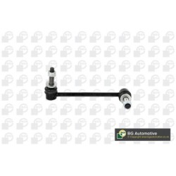 Stabiliser Drop Link (Coupling Rod) BGA LS1305 OE Ref 00K04895482AC
