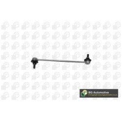 Stabiliser Drop Link (Coupling Rod) BGA LS1306 OE Ref 05174185AB