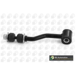 Stabiliser Drop Link (Coupling Rod) BGA LS1307 OE Ref 52001132