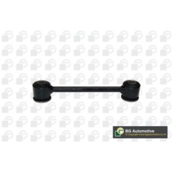 Stabiliser Drop Link (Coupling Rod) BGA LS1309 OE Ref 4656934AB