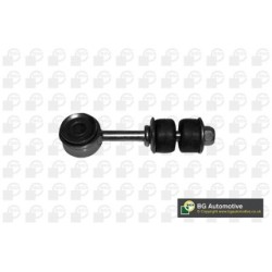 Stabiliser Drop Link (Coupling Rod) BGA LS1401 OE Ref 1300716080