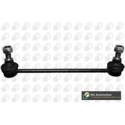 Stabiliser Drop Link (Coupling Rod) BGA LS1402 OE Ref 1331209080