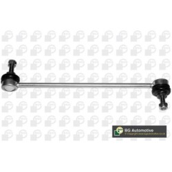 Stabiliser Drop Link (Coupling Rod) BGA LS1403 OE Ref 5087.70