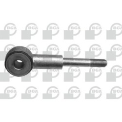 Stabiliser Drop Link (Coupling Rod) BGA LS1404 OE Ref 5087.35