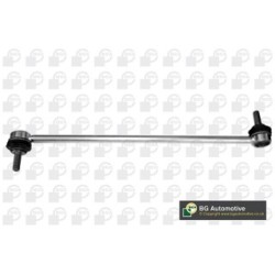 Stabiliser Drop Link (Coupling Rod) BGA LS1405 OE Ref 9806907180