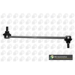 Stabiliser Drop Link (Coupling Rod) BGA LS1406 OE Ref 5087.58