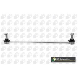 Stabiliser Drop Link (Coupling Rod) BGA LS1408 OE Ref 5087.71
