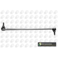 Stabiliser Drop Link (Coupling Rod) BGA LS1410 OE Ref 5087.57