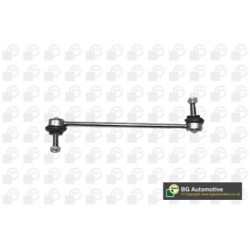 Stabiliser Drop Link (Coupling Rod) BGA LS1501 OE Ref 96403100