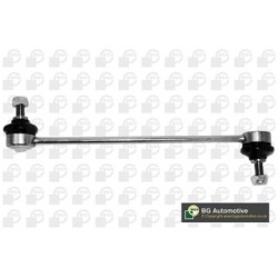 Stabiliser Drop Link (Coupling Rod) BGA LS1503 OE Ref 96275798