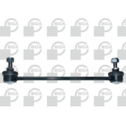 Stabiliser Drop Link (Coupling Rod) BGA LS1504 OE Ref 4883032030