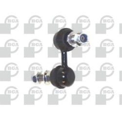 Stabiliser Drop Link (Coupling Rod) BGA LS1505 OE Ref 48831-B1020