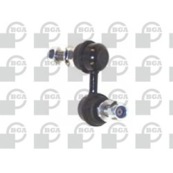 Stabiliser Drop Link (Coupling Rod) BGA LS1506 OE Ref 48821B1030