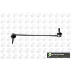 Stabiliser Drop Link (Coupling Rod) BGA LS1507 OE Ref 551103022R