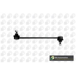 Stabiliser Drop Link (Coupling Rod) BGA LS1600 OE Ref 96300627
