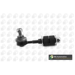 Stabiliser Drop Link (Coupling Rod) BGA LS1700 OE Ref 48822-97503-000