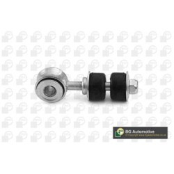 Stabiliser Drop Link (Coupling Rod) BGA LS1800 OE Ref 5081.N9