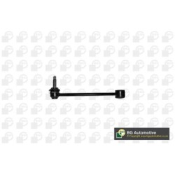 Stabiliser Drop Link (Coupling Rod) BGA LS1801 OE Ref 52089486AE