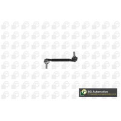 Stabiliser Drop Link (Coupling Rod) BGA LS2200 OE Ref 51942168