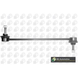 Stabiliser Drop Link (Coupling Rod) BGA LS2201 OE Ref 46545743