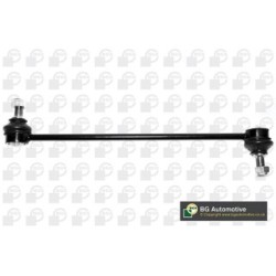 Stabiliser Drop Link (Coupling Rod) BGA LS2203 OE Ref 51856872