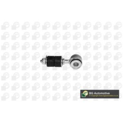 Stabiliser Drop Link (Coupling Rod) BGA LS2204 OE Ref 60570627