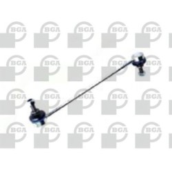 Stabiliser Drop Link (Coupling Rod) BGA LS2205 OE Ref 51935875