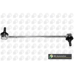 Stabiliser Drop Link (Coupling Rod) BGA LS2206 OE Ref 42420-80J00-000