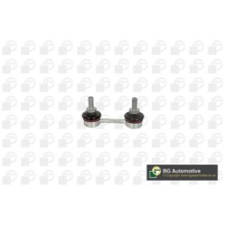 Stabiliser Drop Link (Coupling Rod) BGA LS2208 OE Ref 51856959