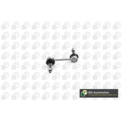 Stabiliser Drop Link (Coupling Rod) BGA LS2209 OE Ref 5170.F6