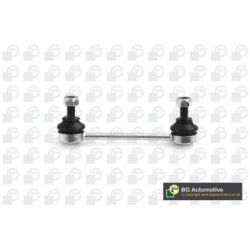 Stabiliser Drop Link (Coupling Rod) BGA LS2215 OE Ref 51717001