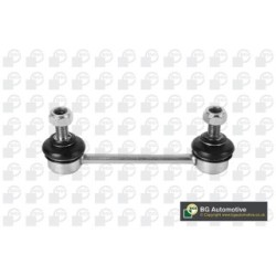 Stabiliser Drop Link (Coupling Rod) BGA LS2220 OE Ref 46799278