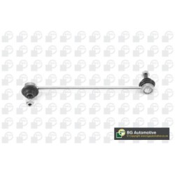 Stabiliser Drop Link (Coupling Rod) BGA LS2230 OE Ref 52148016