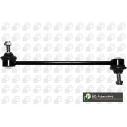 Stabiliser Drop Link (Coupling Rod) BGA LS2302 OE Ref 1S13B438AC