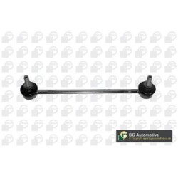 Stabiliser Drop Link (Coupling Rod) BGA LS2303 OE Ref 1S715C486AD