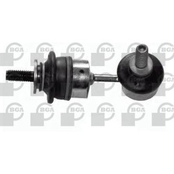 Stabiliser Drop Link (Coupling Rod) BGA LS2304 OE Ref 1S715C486BC