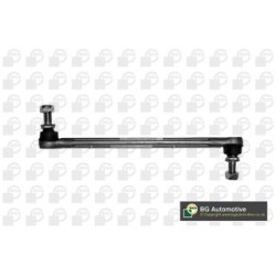Stabiliser Drop Link (Coupling Rod) BGA LS2305 OE Ref 1107068