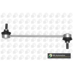 Stabiliser Drop Link (Coupling Rod) BGA LS2306 OE Ref 1525372