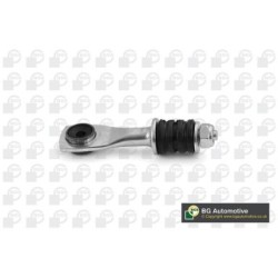Stabiliser Drop Link (Coupling Rod) BGA LS2307 OE Ref 1035911