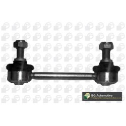 Stabiliser Drop Link (Coupling Rod) BGA LS2308 OE Ref 4367076