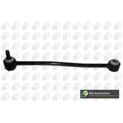 Stabiliser Drop Link (Coupling Rod) BGA LS2309 OE Ref 01YC155C486AE
