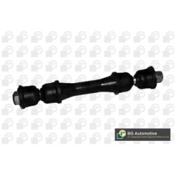 Stabiliser Drop Link (Coupling Rod) BGA LS2310 OE Ref 4755562