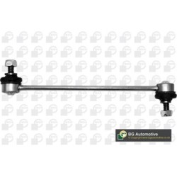 Stabiliser Drop Link (Coupling Rod) BGA LS2312 OE Ref 1061631