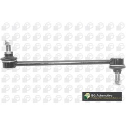 Stabiliser Drop Link (Coupling Rod) BGA LS2313 OE Ref 6710541