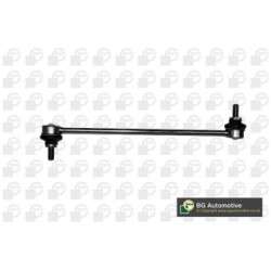 Stabiliser Drop Link (Coupling Rod) BGA LS2314 OE Ref 12309069