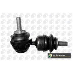 Stabiliser Drop Link (Coupling Rod) BGA LS2315 OE Ref 3M515C486BF