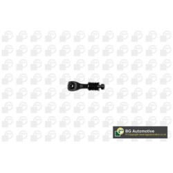 Stabiliser Drop Link (Coupling Rod) BGA LS2316 OE Ref 93BB5K566AF