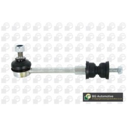 Stabiliser Drop Link (Coupling Rod) BGA LS2320 OE Ref 1425853